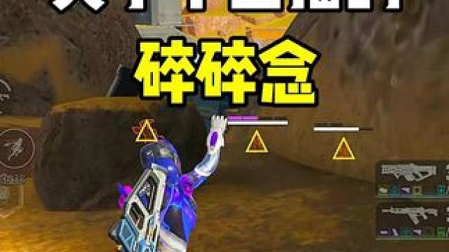 关于我最近不直播的碎碎念 