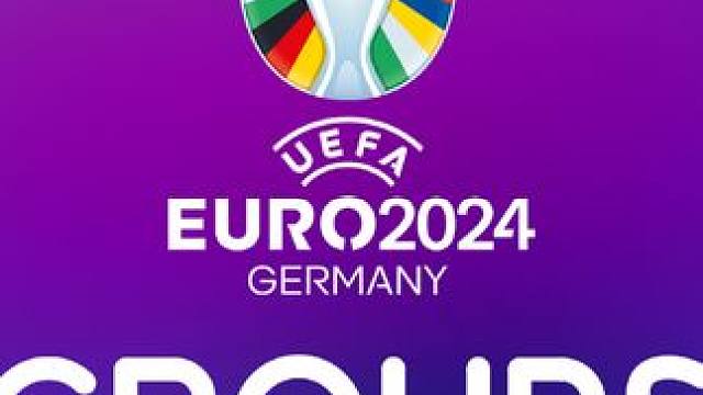 #欧洲杯 #足球的魅力 斯洛文尼亚对阵塞尔维亚  谁能笑到最后#足球