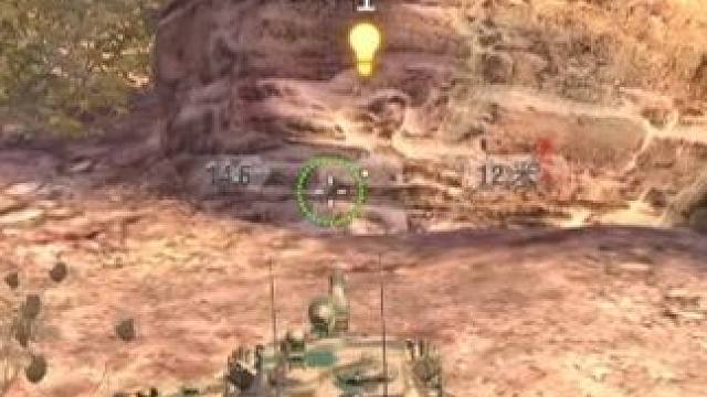 坦克世界&高血压时刻 下饭 #坦克世界闪击战