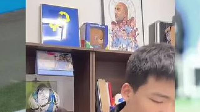 直播回复：克罗地亚输给了自己 #克罗地亚 #欧洲杯 #王楚淇说球 #莫德里奇