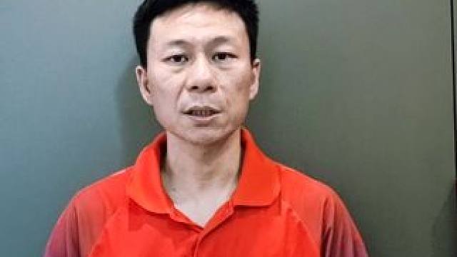 哪些业余爱好者适合改长胶打法？#乒乓球视频 #乒乓球教学 #国乒 #乒乓球打法 #长胶打法 #乒乓球