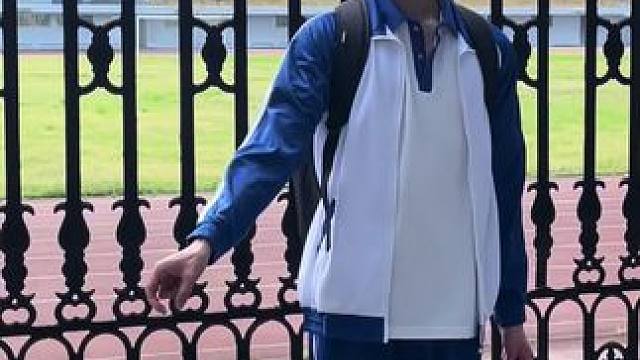 《职高生的快乐日记》#校园 #职高 #vlog日常