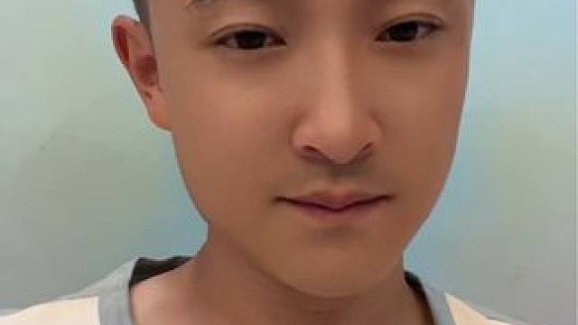 #创作灵感 一口气三遍快来挑战#绕口令挑战 #每天学习一点点 #兔子老师挑战绕口令