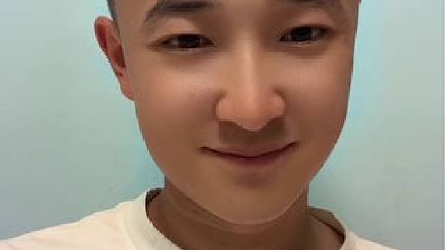 #创作灵感 这个你们可以吗？#绕口令挑战 #每天学习一点点 #兔子老师挑战绕口令