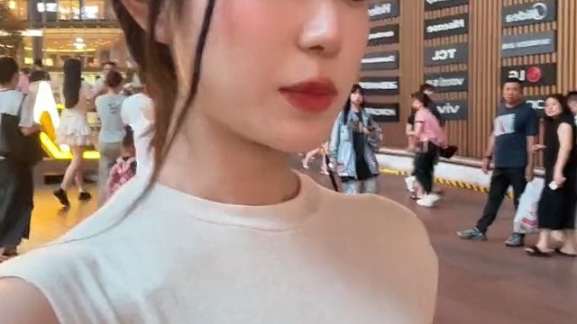 三观不合的朋友，你天天教他们如何穿衣服啊