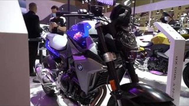 有新发现哦。单人通用门票早鸟票 #价格实惠质量好 #旅行 #打卡旅行地 #去想去的地方 #愉快的旅行