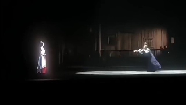 时间猝不及防悄然离开