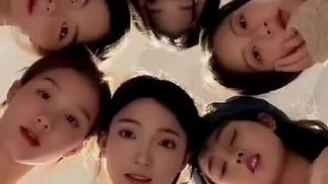 天降我的神！ 天降大福，谢谢苏离哥～❤️#直播录屏 #连麦 #DNF手游 #dnf手游攻略#向全世界