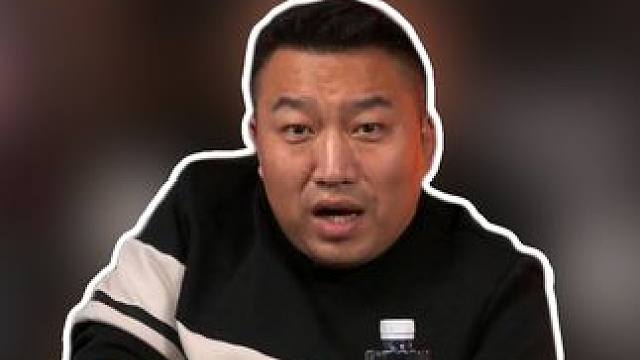 网吧的电脑和自己配的电脑有啥区别？ #网吧显卡 #组装机 #网吧电脑 #显卡