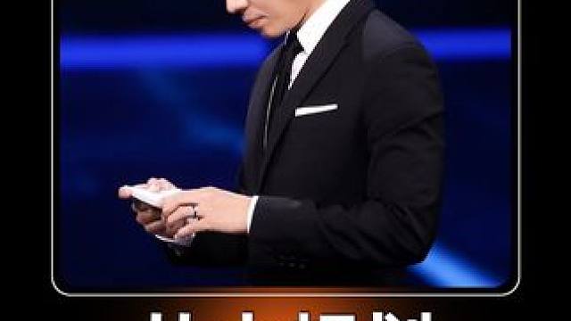 给孩子从小规划有多重要？ #知识分享 #家长必读 #大学梦 #升学规划 #985和211大学