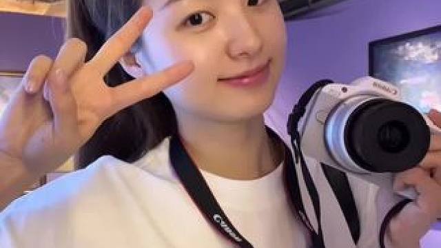 兼职陪拍的一天vlog #研究生日常 #赚钱小门道 #陪拍vlog