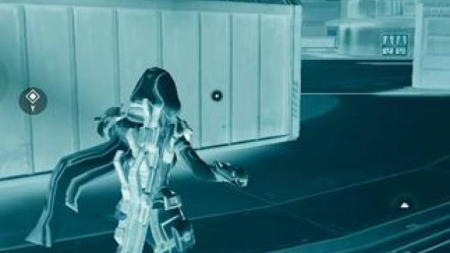 和尚现在已经强成这样了吗#高能英雄 #s4赛季猎影迷踪上线