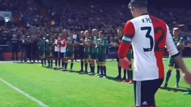 怎么会舍得放弃呢，那可是曾经不顾一切都要体的足球#欧洲杯 #爱足球爱生活 #疯狂足球