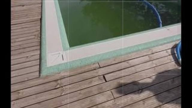 我发布了一个新视频，快来围观吧！