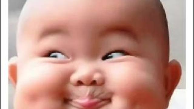 东北人夸孩子，绝对高情商！ 
一，窝窝囊囊的:一瞅这孩子就老实。
二，啥爱好没有的:一瞅就是孝顺孩子