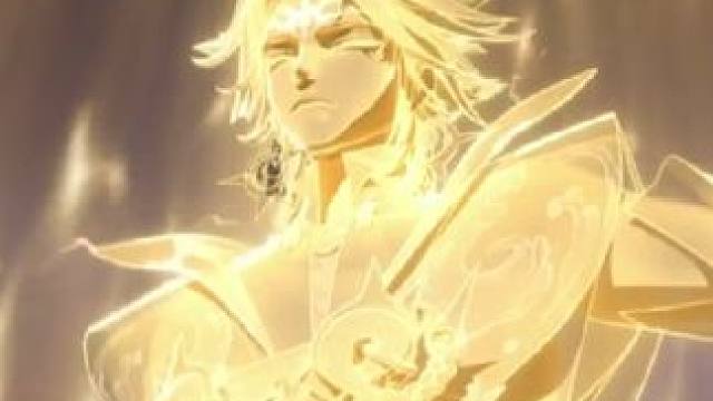 痒痒鼠我知道你是爱我的，呜呜呜#游戏日常 #阴阳师 #抽卡 #欧皇的气息 #网易