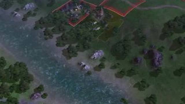 你们有没有这么无聊的时候！#率土之滨 #率土星推计划