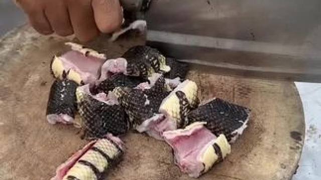 来来来吃饭咯 #农村美食 #农村生活 #我的乡村生活 #夏天的味道