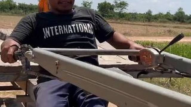 矮子烤鱼 #农村生活 #我的乡村生活 #农村美食 #舌尖上的味道