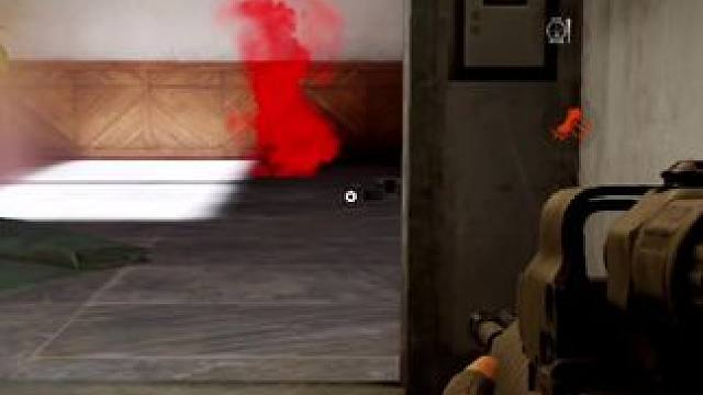 《这一刻，你可以放下所有负担了》