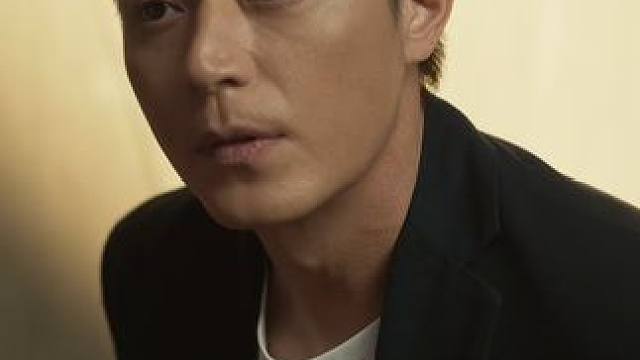 两颗同频的灵魂，不需要相见也能共振！傅家明和玫瑰不愧是soulmate！#玫瑰的故事 #刘亦菲 #霍