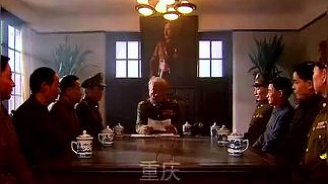 下载《西瓜视频》，免费观看精彩后续/精彩海量免费短剧免费看！ #因为一个片段看了整部剧