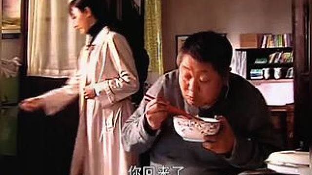 下载《西瓜视频》，免费观看精彩后续/精彩海量免费短剧免费看！ #因为一个片段看了整部剧