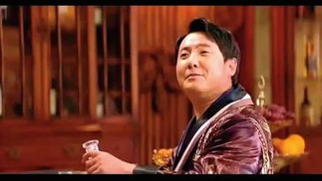 下载《西瓜视频》，免费观看精彩后续/精彩海量免费短剧免费看！ #因为一个片段看了整部剧