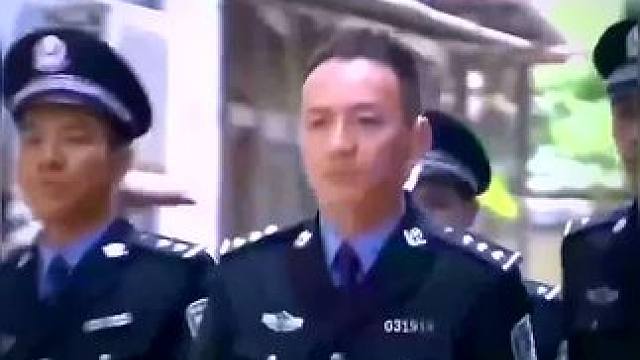 下载《西瓜视频》，免费观看精彩后续/精彩海量免费短剧免费看！ #因为一个片段看了整部剧