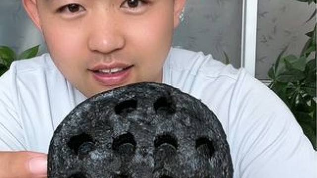 #揭秘 #试吃#打假 #超便宜超划算