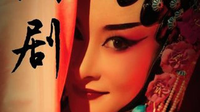 戏剧表演中头饰挤压头部造成的严重缺氧头痛欲裂，不说谁知道。 #非遗文化 #东方美学 #国风  #非遗