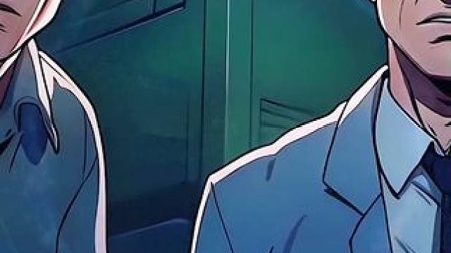 #番茄小说  点击左下角，搜索《黑色天师》即可看后续