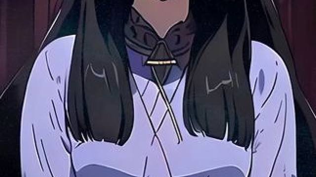 #番茄小说  点击左下角，搜索《神级大蛇》即可看后续