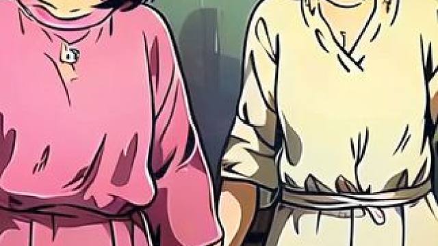 #番茄小说  点击左下角，搜索《可怕风水》即可看后续