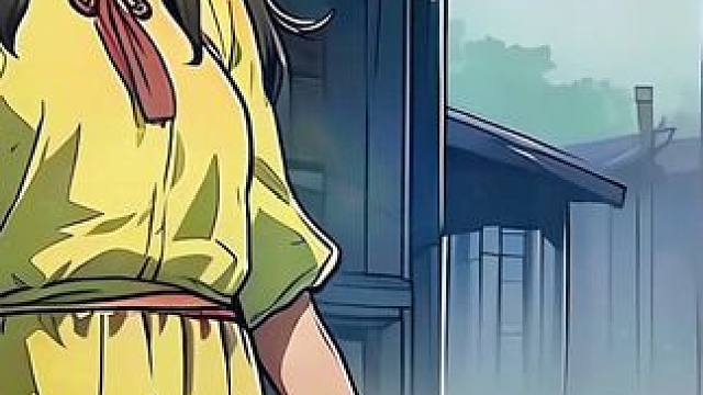 #番茄小说  点击左下角，搜索《看破真相》即可看后续