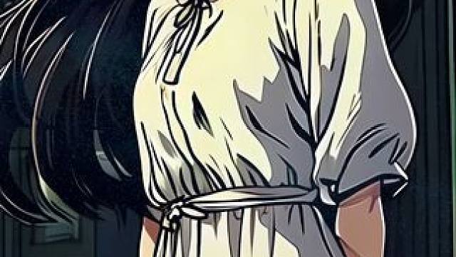 #番茄小说  点击左下角，搜索《黑色天师》即可看后续