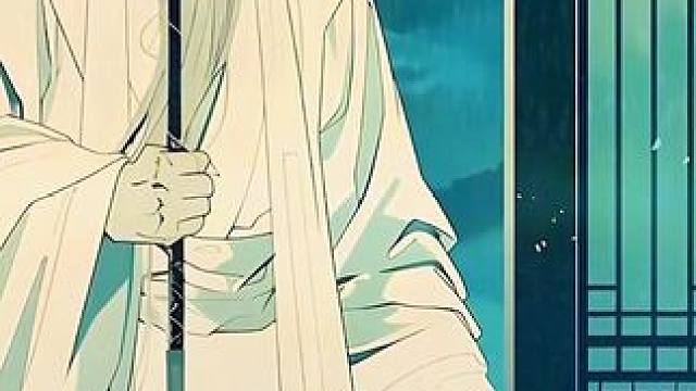 #番茄小说  点击左下角，搜索《看破真相》即可看后续