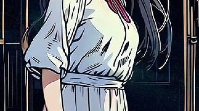 #番茄小说  点击左下角，搜索《看破真相》即可看后续