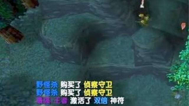 （一）大熊原声大碟，矮人火枪手