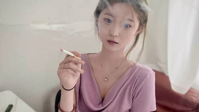 我失去的已经够多了所以我怕再失去你