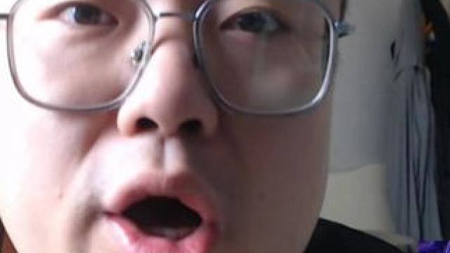 让其灭亡必先让其疯狂——好削！ #无畏契约 #无畏契约新地图幽邃地窟 #无畏契约英雄现状 #壹决