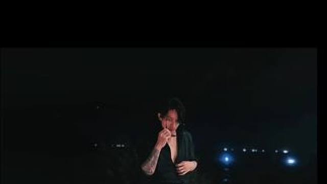 #每个人都有自己的故事