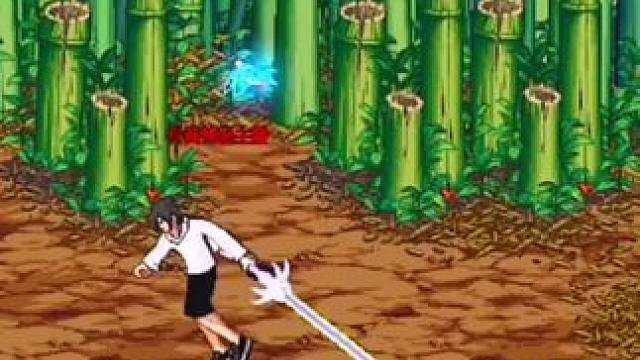 #地下城与勇士  离谱