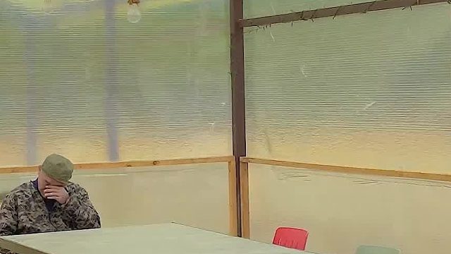 同样是一家人过生日，大江爸却被区别对待？