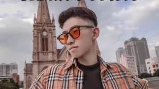 #改变自己#优质展示面#展示面拍摄团队#睒睒社交旅拍#伙龙摄交展示面