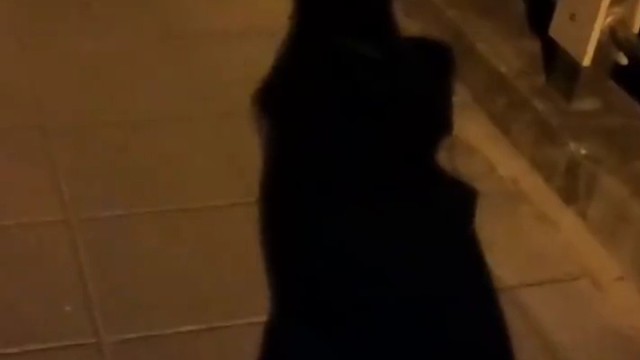 　　   　 ∧＿∧　
　 , '` （　´∀｀）　,'`
　. '` 　( ⊃ ⊂)