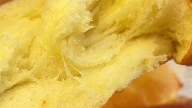 香酥牛奶棒还有谁没有吃过#同城好店推荐 #性价比超高 #美食探店 #香酥牛奶棒 #香酥牛奶棒做法