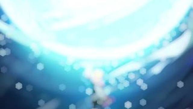 “桃式显现！”
蓄力超大玉螺旋丸破空而出，被大筒木桃式附身后的漩涡博人将爆发怎样的能力？
7月5日全