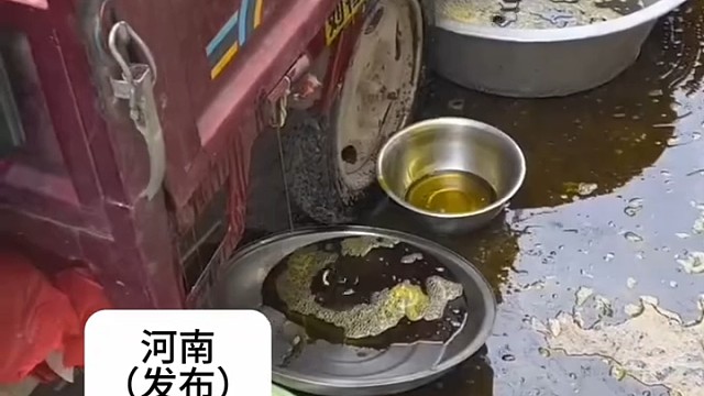 奶奶一定心疼坏了吧