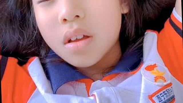 孩子张口睡觉容易变丑，试一下这款#闭口呼吸贴  改善张口睡觉的好帮手，大人小孩都能用#母婴好物  #